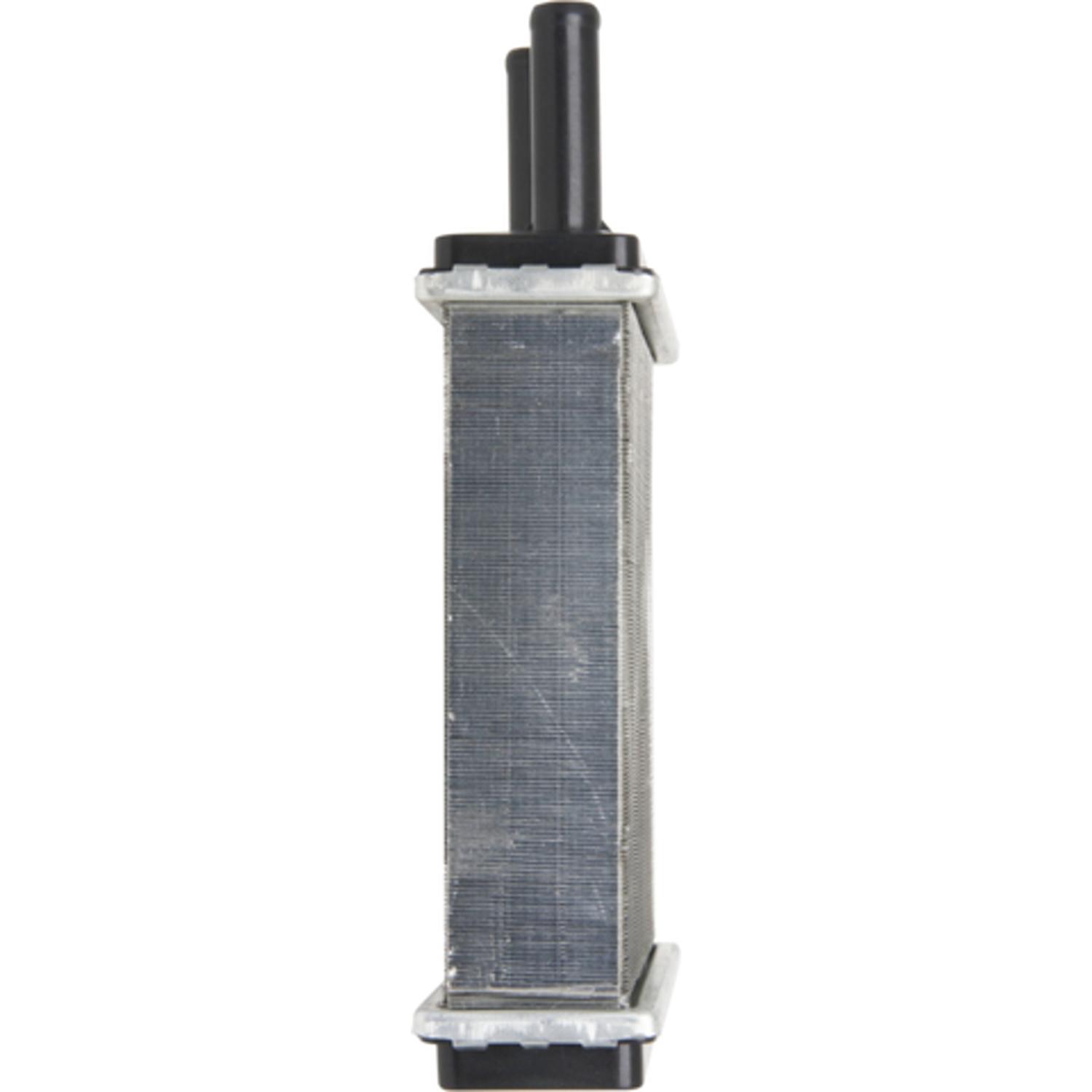 Four Seasons 98006 - HVAC Heater Core Four Seasons 98006 HVAC Heater Core product image 5 of 7