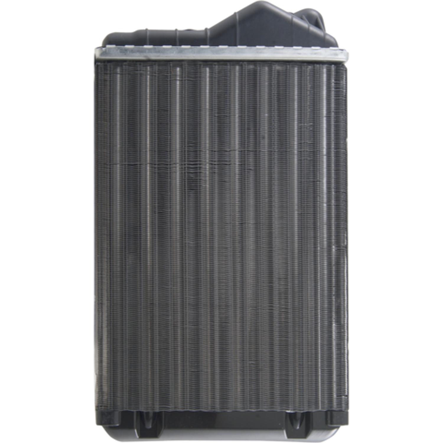 Four Seasons 98013 HVAC Heater Core product image 2 of 8