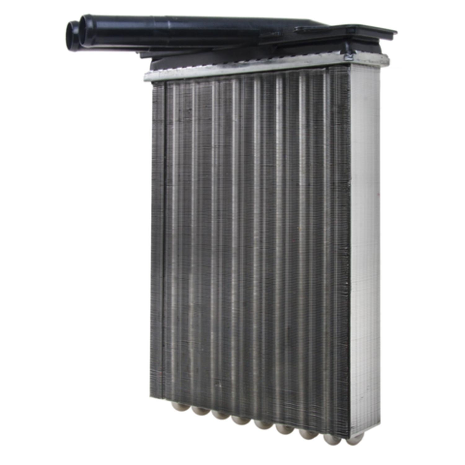 Four Seasons 98018 - HVAC Heater Core Four Seasons 98018 HVAC Heater Core product image 1 of 7