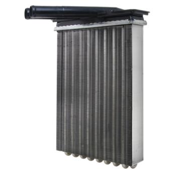 Four Seasons 98018 product image