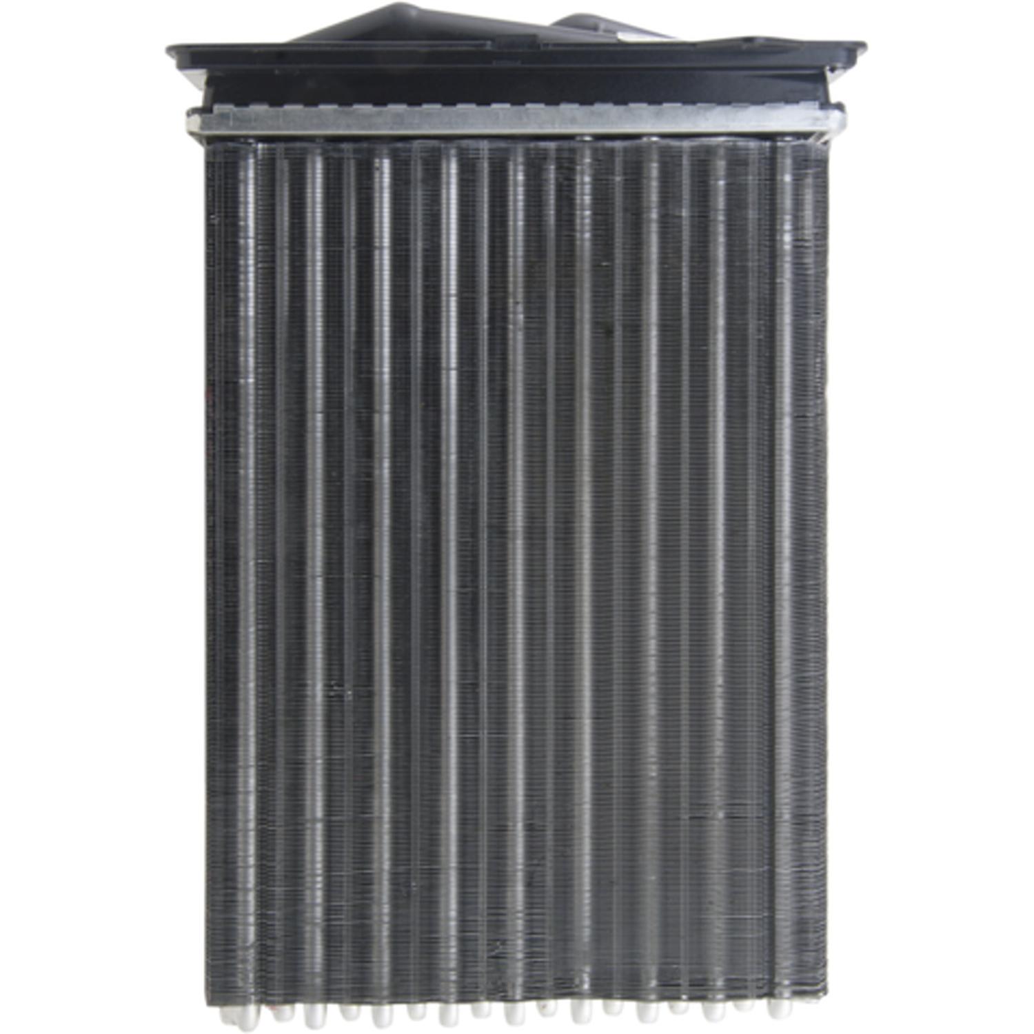 Four Seasons 98018 - HVAC Heater Core Four Seasons 98018 HVAC Heater Core product image 2 of 7