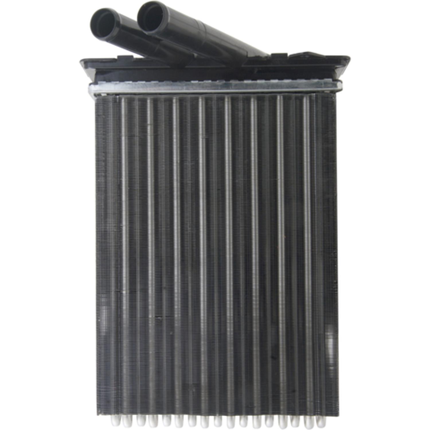 Four Seasons 98018 - HVAC Heater Core Four Seasons 98018 HVAC Heater Core product image 4 of 7