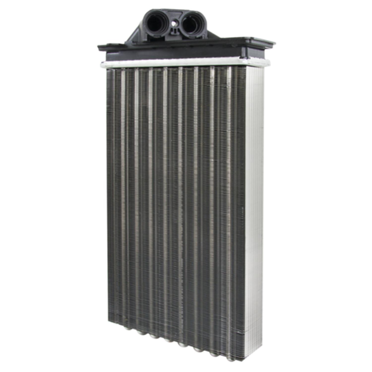 Four Seasons 98019 - HVAC Heater Core Four Seasons 98019 HVAC Heater Core product image 1 of 9