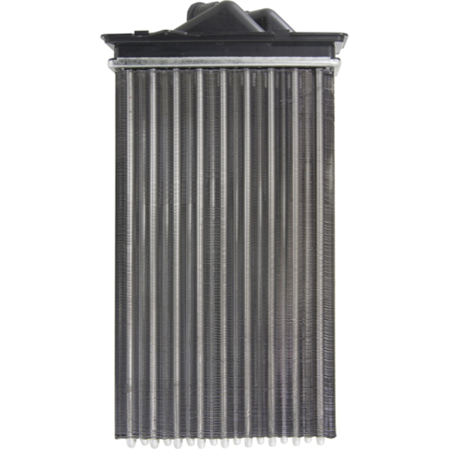 Four Seasons 98019 - HVAC Heater Core Four Seasons 98019 HVAC Heater Core product image 2 of 9