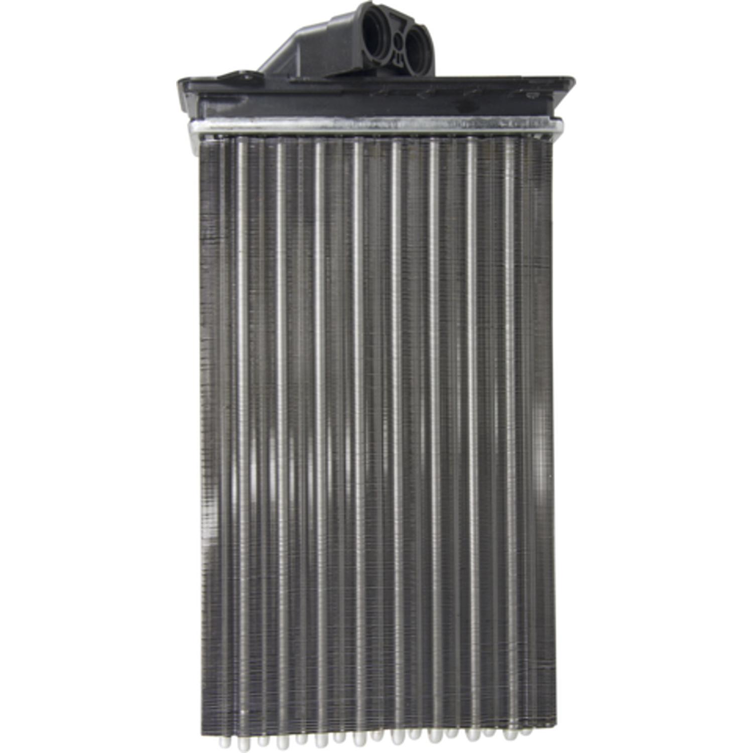 Four Seasons 98019 - HVAC Heater Core Four Seasons 98019 HVAC Heater Core product image 6 of 9