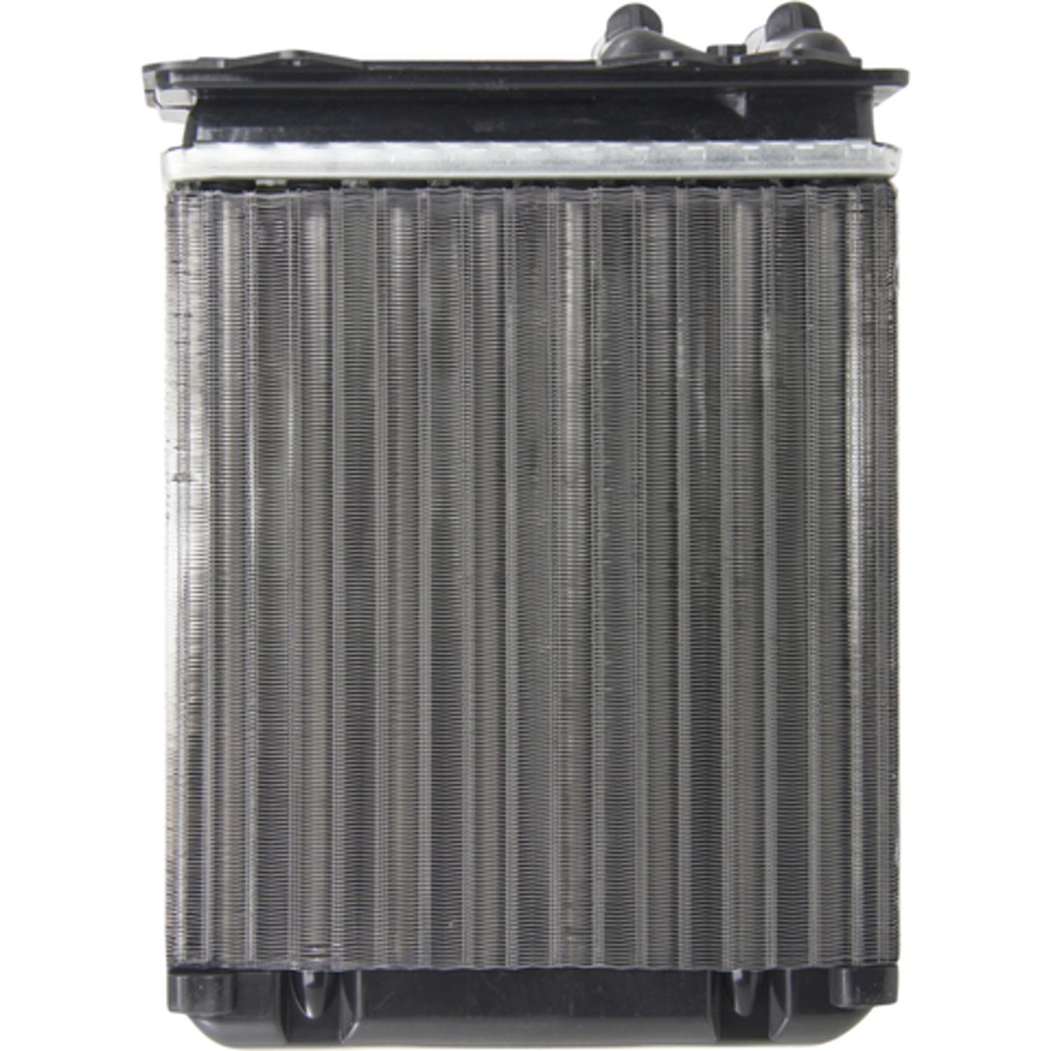 Four Seasons 98020 - HVAC Heater Core Four Seasons 98020 HVAC Heater Core product image 2 of 8