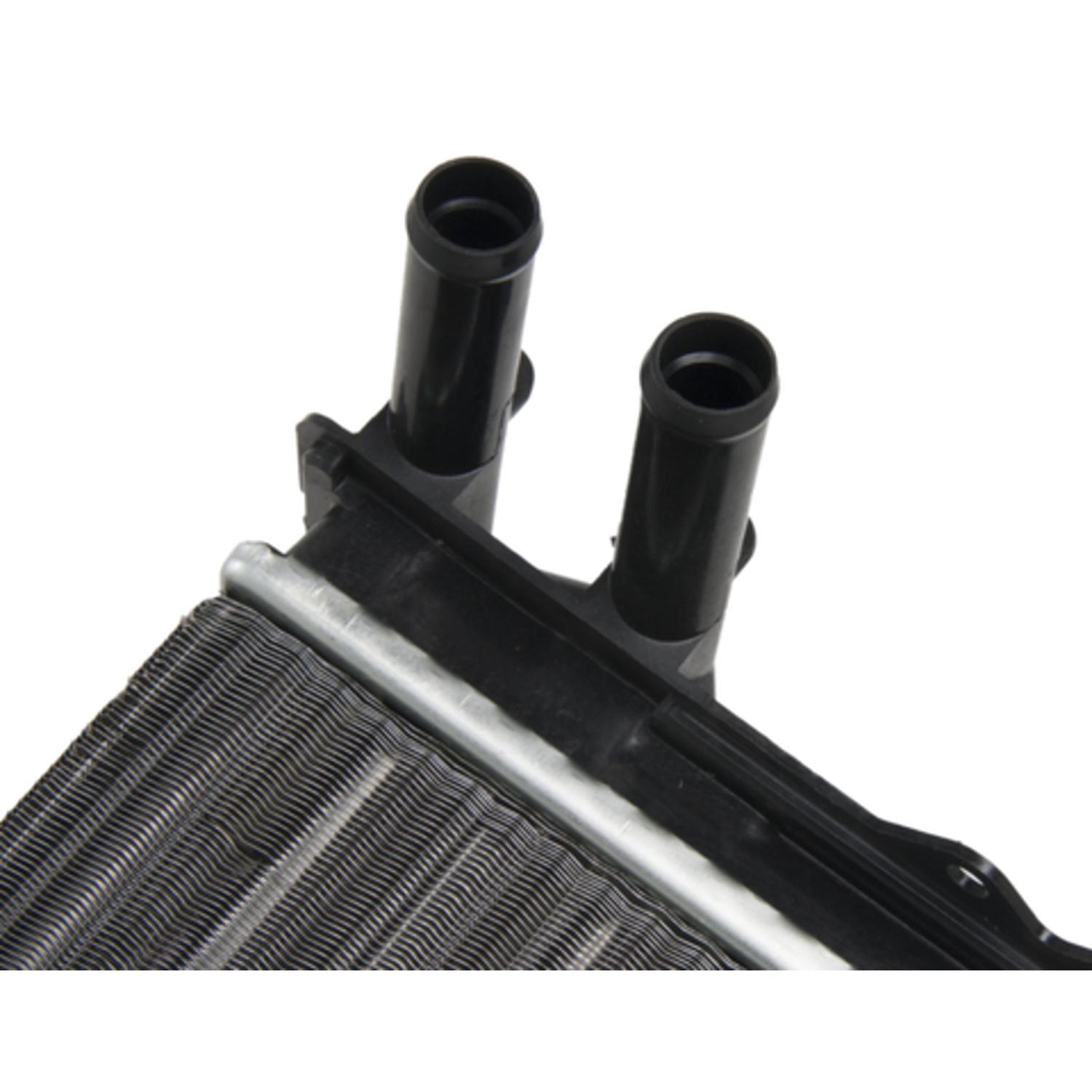 Four Seasons 98020 - HVAC Heater Core Four Seasons 98020 HVAC Heater Core product image 4 of 8