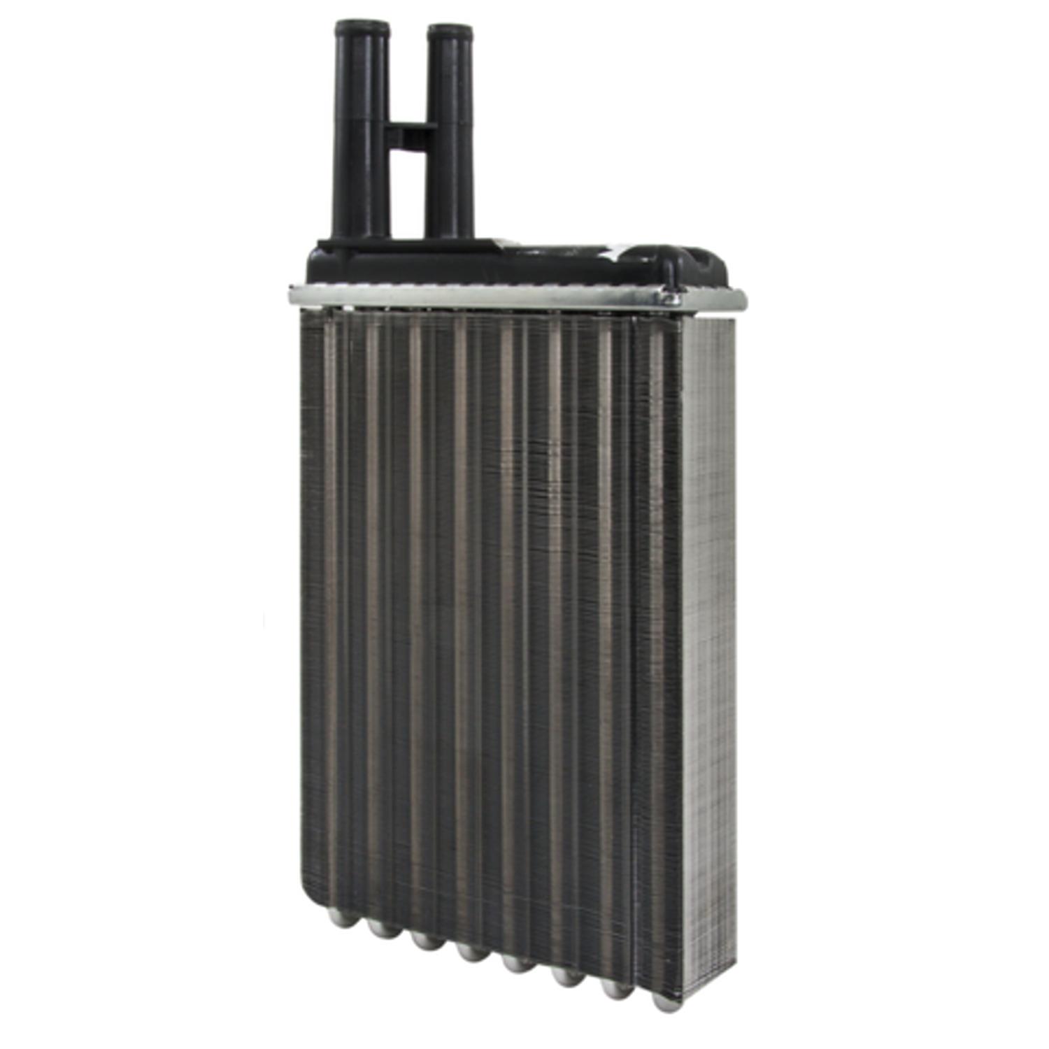 Four Seasons 98021 - HVAC Heater Core Four Seasons 98021 HVAC Heater Core product image 1 of 8