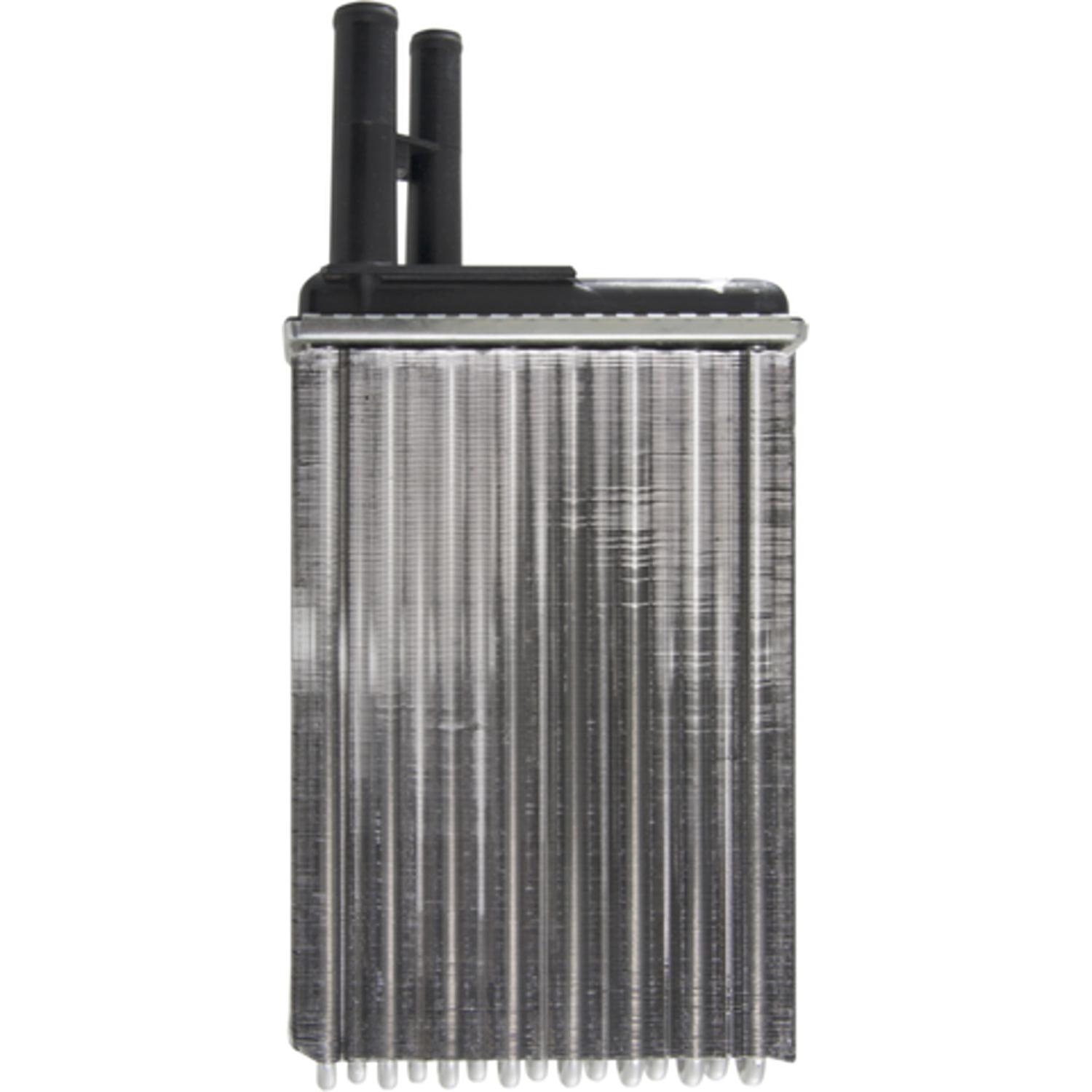Four Seasons 98021 - HVAC Heater Core Four Seasons 98021 HVAC Heater Core product image 2 of 8