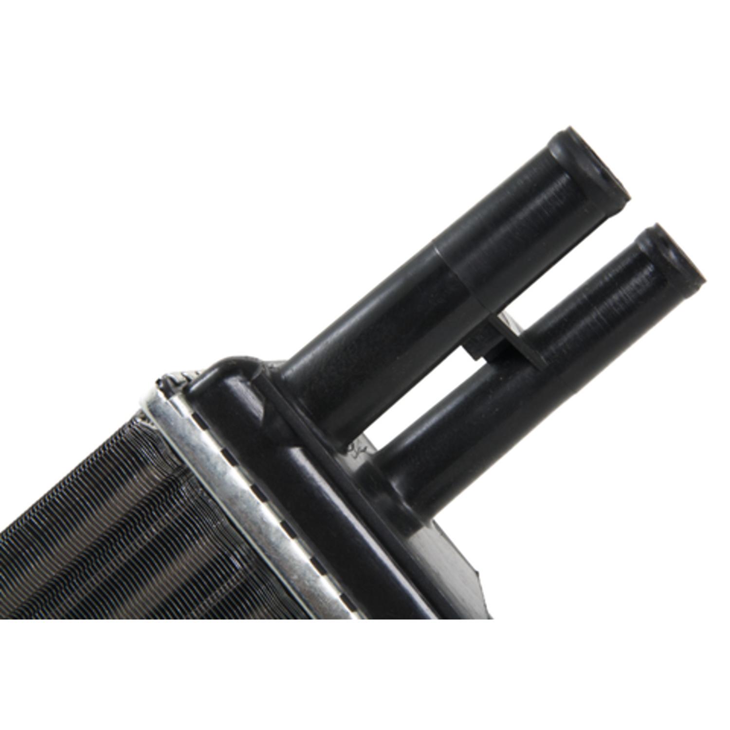 Four Seasons 98021 - HVAC Heater Core Four Seasons 98021 HVAC Heater Core product image 4 of 8