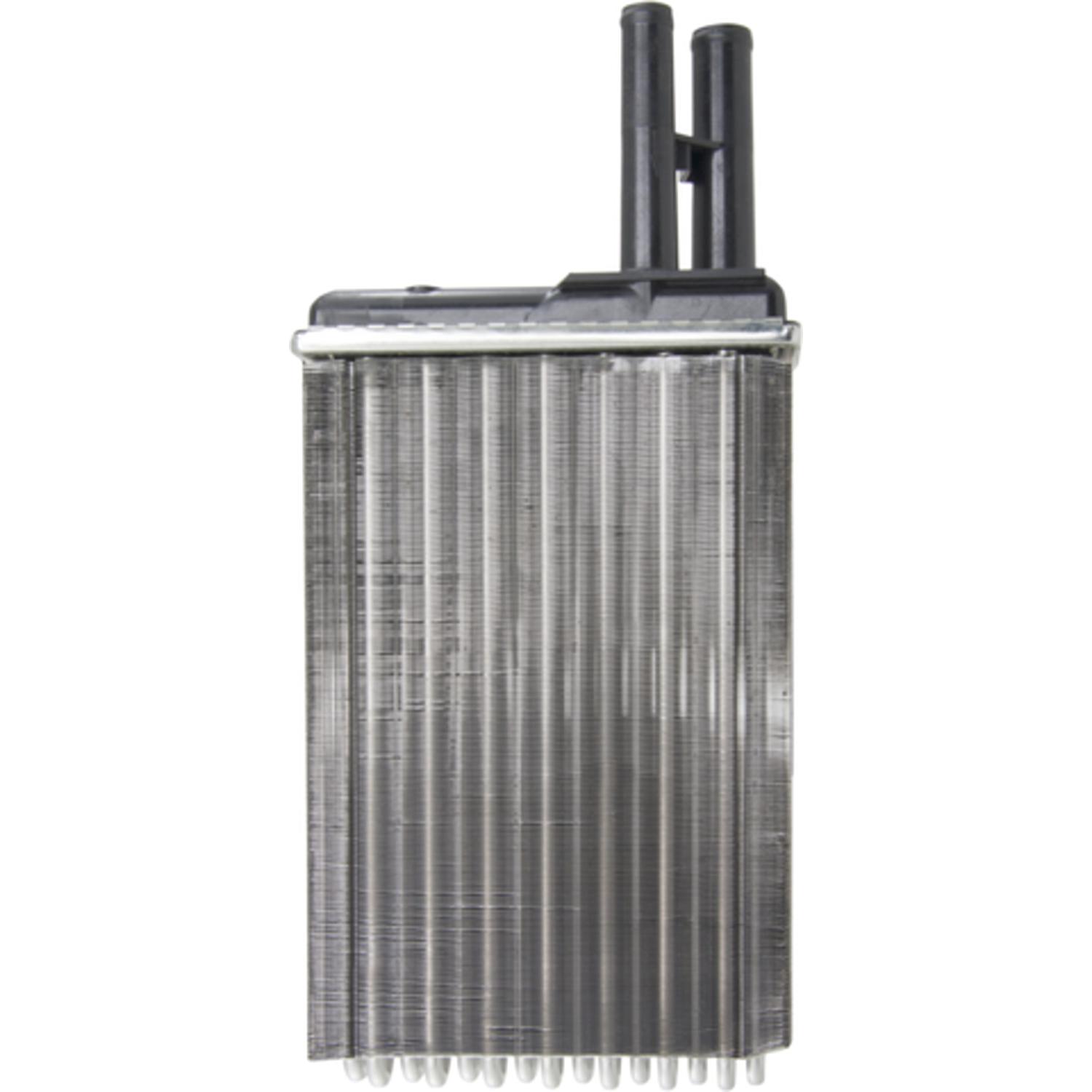 Four Seasons 98021 - HVAC Heater Core Four Seasons 98021 HVAC Heater Core product image 5 of 8