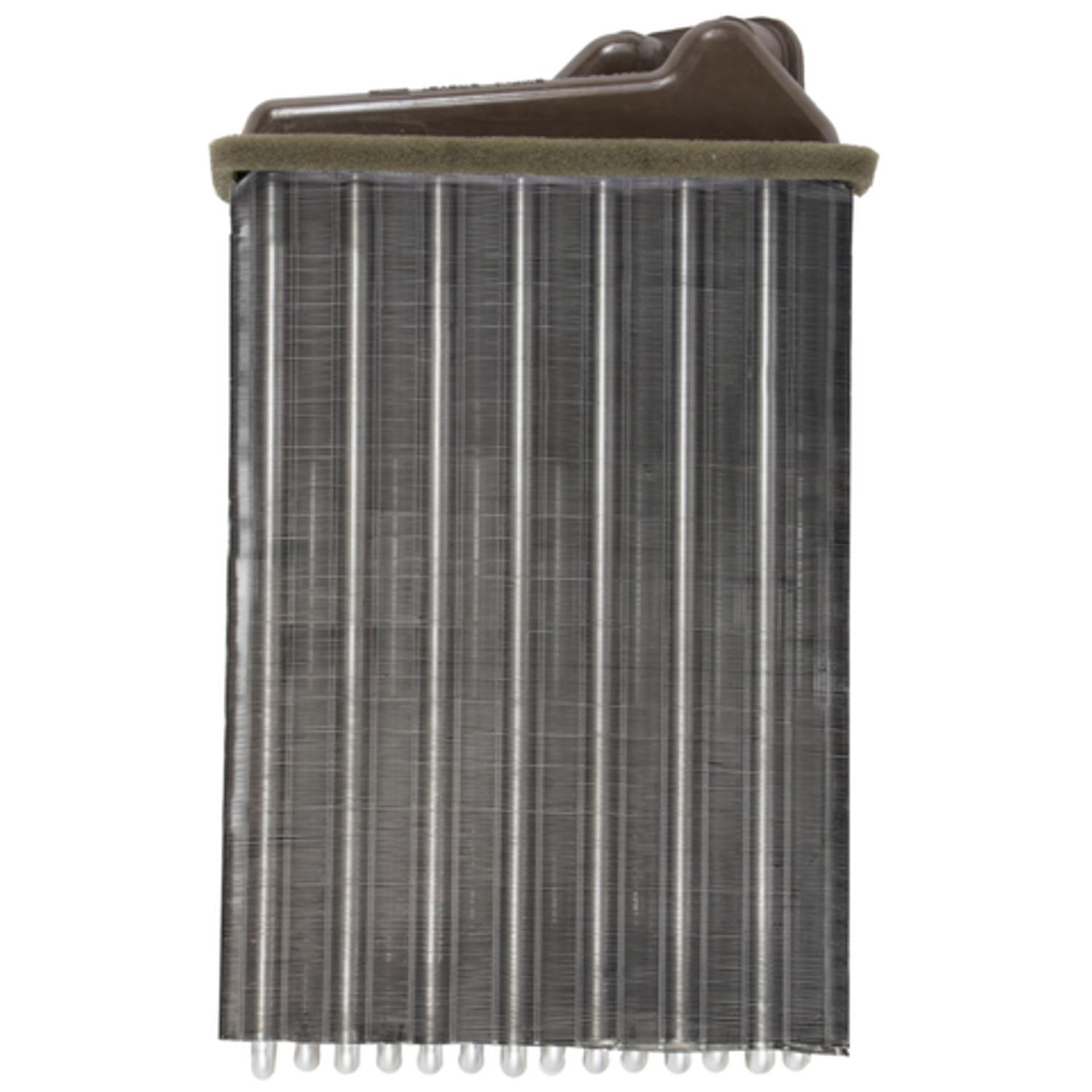 Four Seasons 98022 - HVAC Heater Core Four Seasons 98022 HVAC Heater Core product image 2 of 6