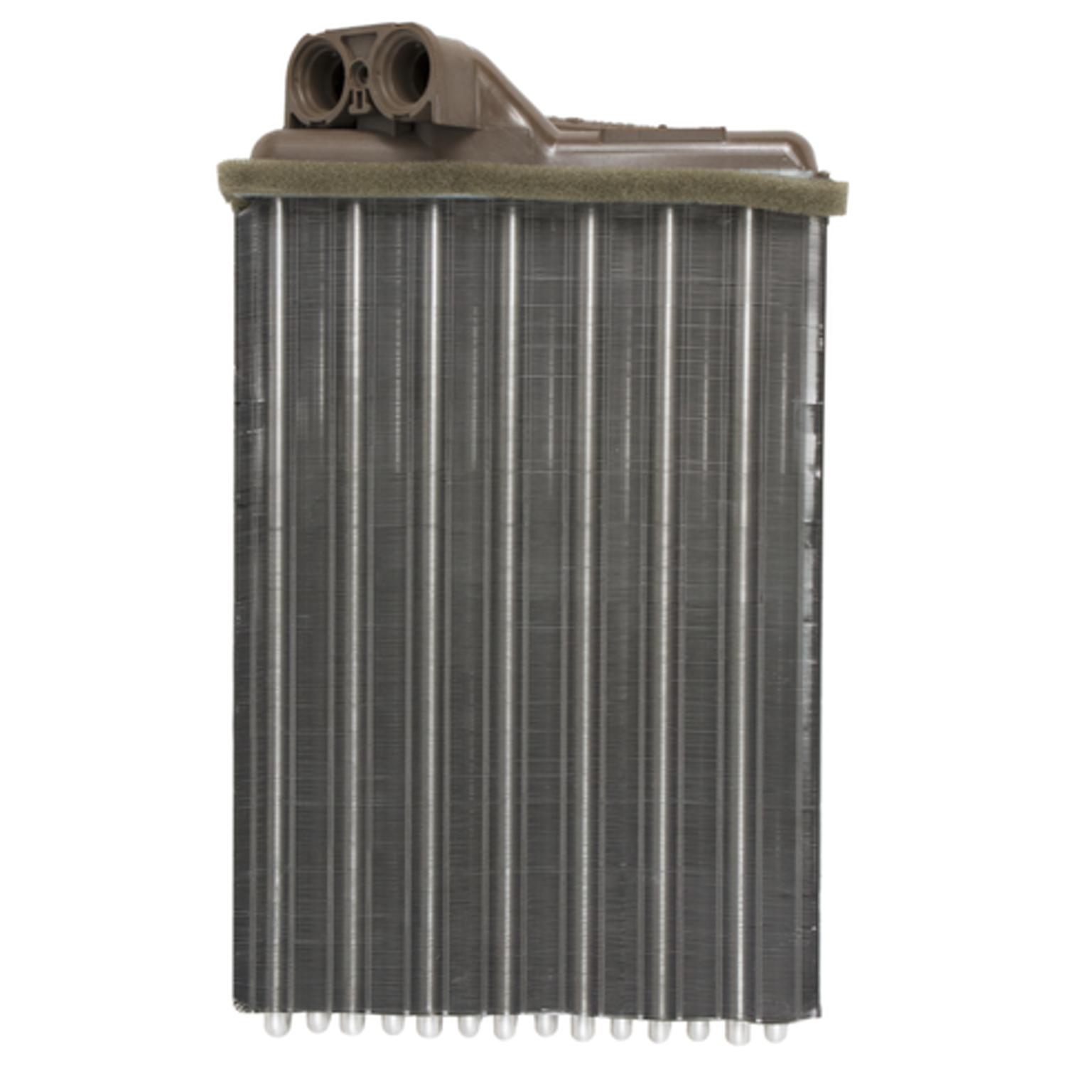 Four Seasons 98022 - HVAC Heater Core Four Seasons 98022 HVAC Heater Core product image 5 of 6