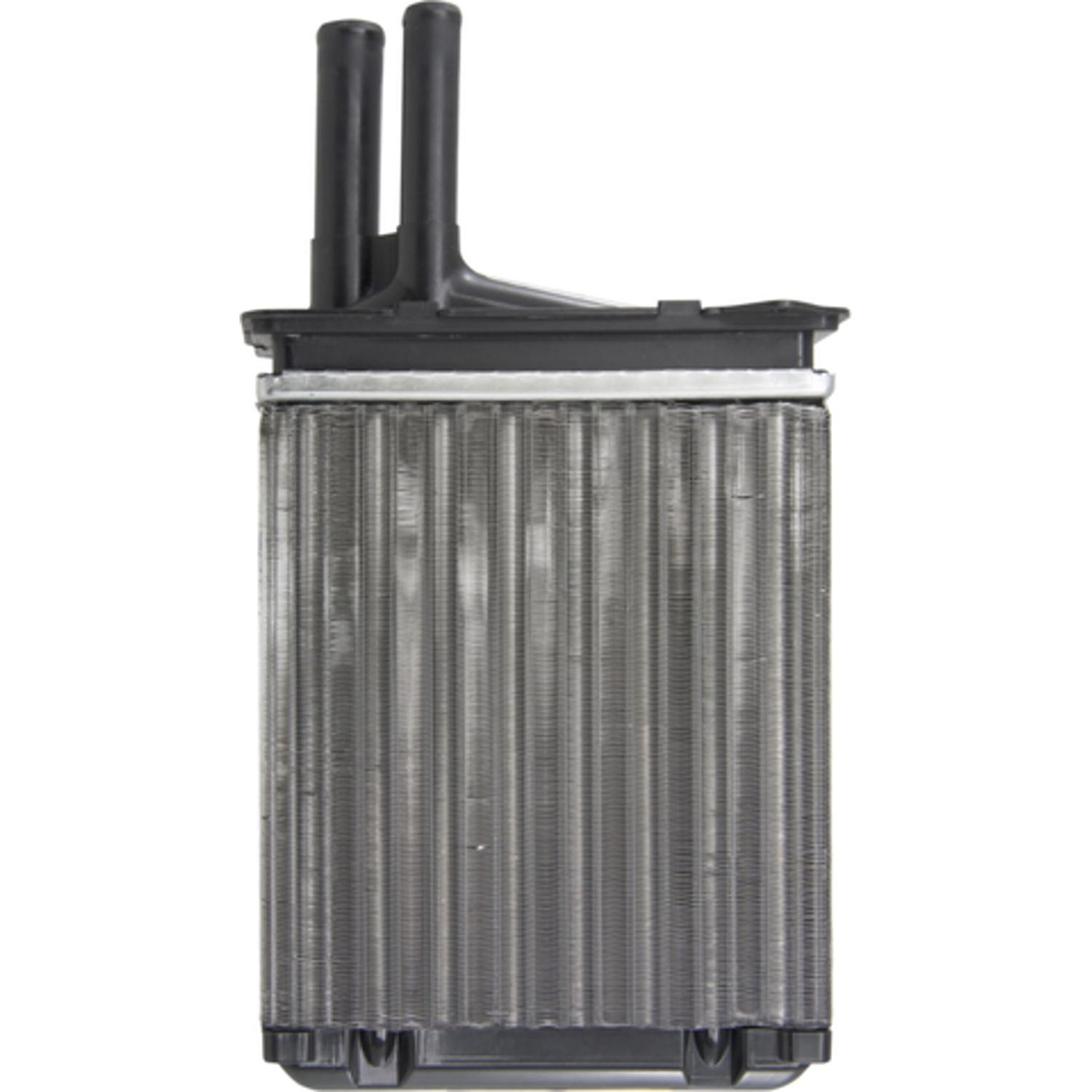 Four Seasons 98023 - HVAC Heater Core Four Seasons 98023 HVAC Heater Core product image 2 of 8