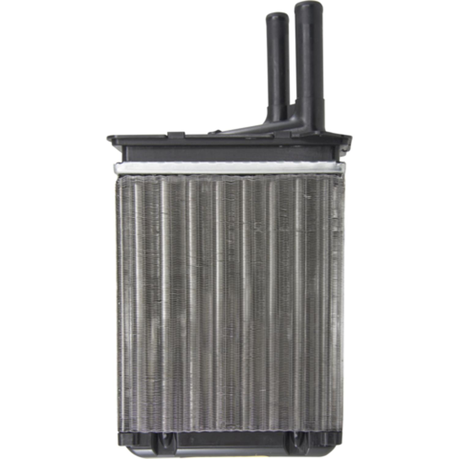 Four Seasons 98023 - HVAC Heater Core Four Seasons 98023 HVAC Heater Core product image 5 of 8