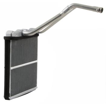 Four Seasons 98024 product image