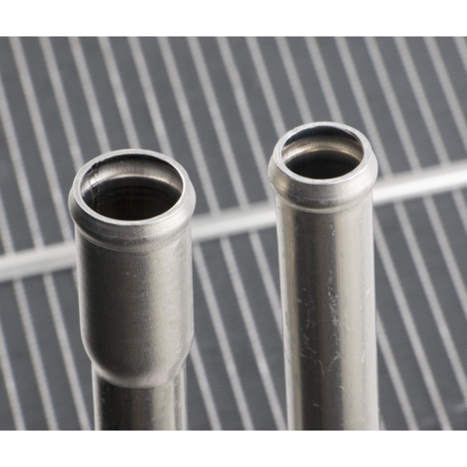 Four Seasons 98024 - HVAC Heater Core Four Seasons 98024 HVAC Heater Core product image 2 of 4