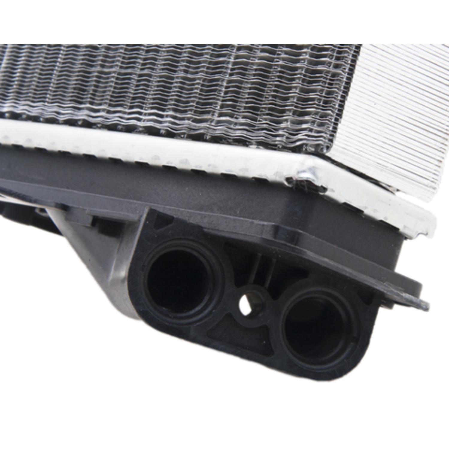 Four Seasons 98025 - HVAC Heater Core Four Seasons 98025 HVAC Heater Core product image 4 of 8