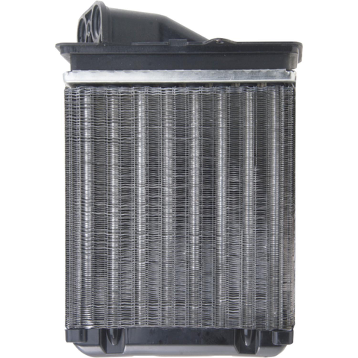 Four Seasons 98025 - HVAC Heater Core Four Seasons 98025 HVAC Heater Core product image 5 of 8