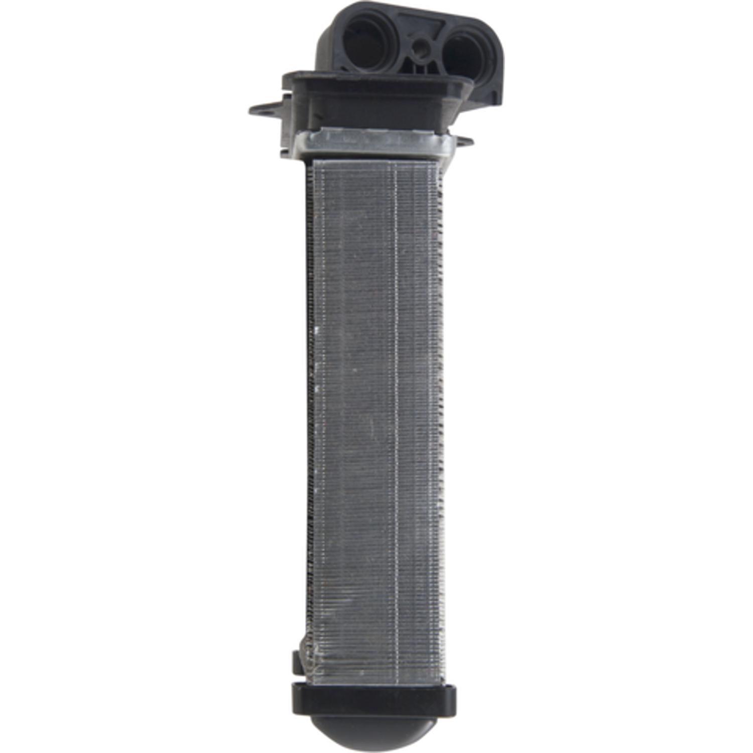 Four Seasons 98025 - HVAC Heater Core Four Seasons 98025 HVAC Heater Core product image 6 of 8