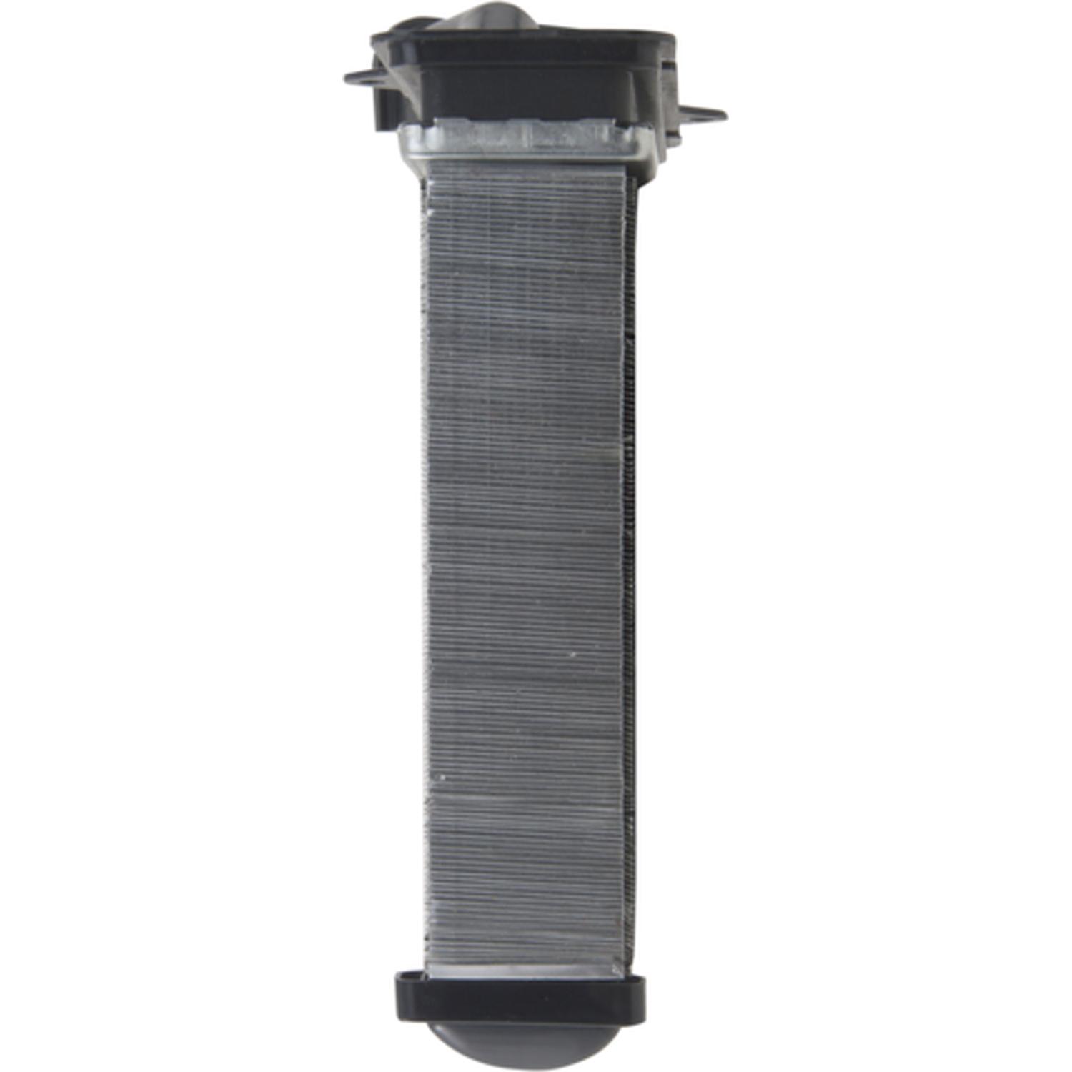Four Seasons 98025 - HVAC Heater Core Four Seasons 98025 HVAC Heater Core product image 7 of 8