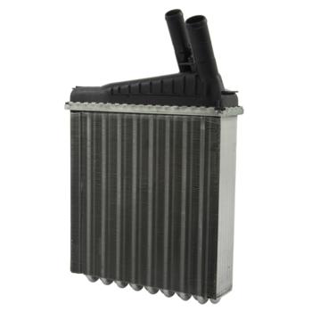 Four Seasons 98028 product image