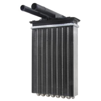 Four Seasons 98029 HVAC Heater Core product image 1 of 7