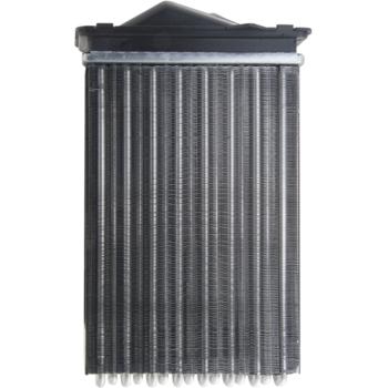 Four Seasons 98029 HVAC Heater Core product image 2 of 7
