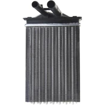 Four Seasons 98029 HVAC Heater Core product image 4 of 7