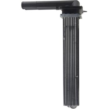 Four Seasons 98029 HVAC Heater Core product image 6 of 7