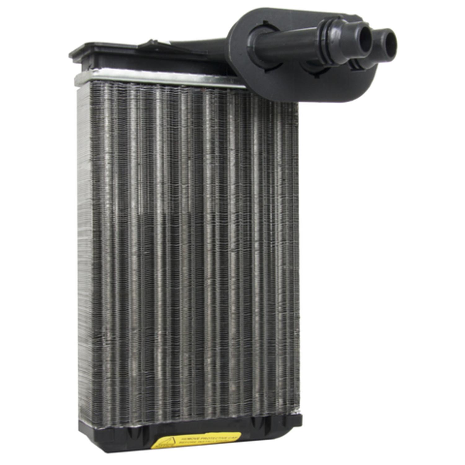 Four Seasons 98048 - HVAC Heater Core Four Seasons 98048 HVAC Heater Core product image 1 of 4
