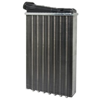 Four Seasons 98059 - HVAC Heater Core Four Seasons 98059 HVAC Heater Core product image 1 of 2