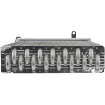 Four Seasons 98059 HVAC Heater Core product image 2 of 2