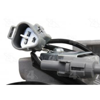 Four Seasons 98383 - A/C Compressor Four Seasons 98383 A/C Compressor product image 5 of 5