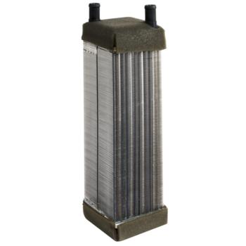 Four Seasons 98457 - HVAC Heater Core Four Seasons 98457 HVAC Heater Core product image 1 of 3