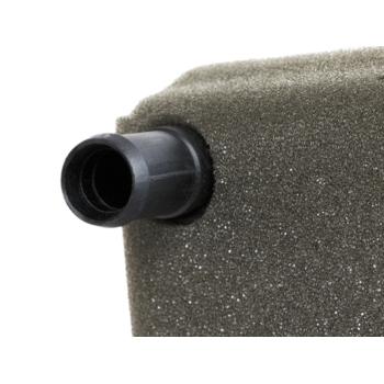 Four Seasons 98457 - HVAC Heater Core Four Seasons 98457 HVAC Heater Core product image 3 of 3