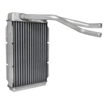 Four Seasons 98459 - HVAC Heater Core Four Seasons 98459 HVAC Heater Core product image 1 of 1