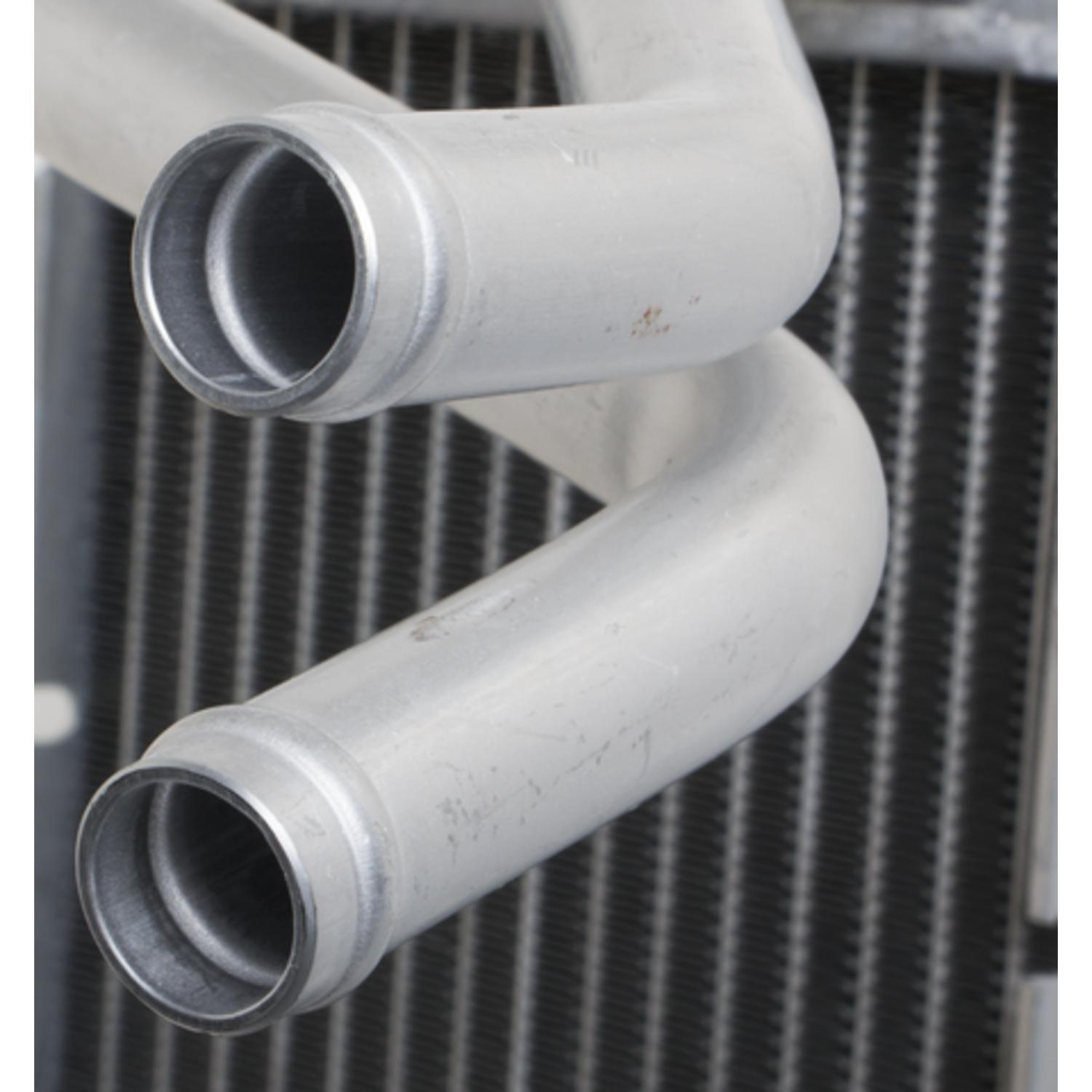 Four Seasons 98459A - HVAC Heater Core Four Seasons 98459A HVAC Heater Core product image 2 of 3