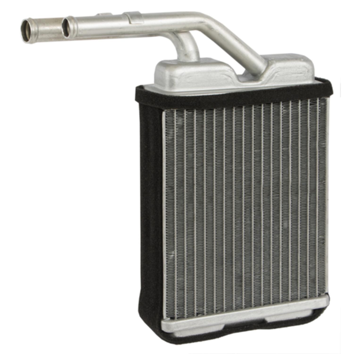 Four Seasons 98477 - HVAC Heater Core Four Seasons 98477 HVAC Heater Core product image 1 of 7