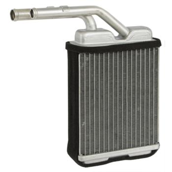 Four Seasons 98477 product image