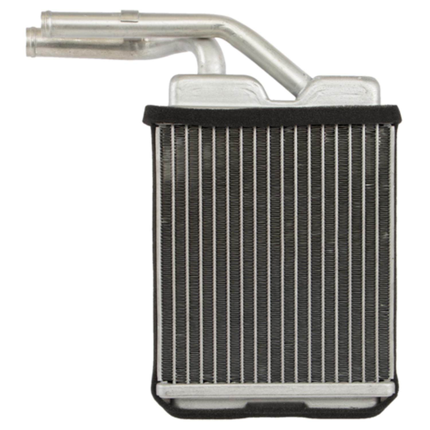 Four Seasons 98477 - HVAC Heater Core Four Seasons 98477 HVAC Heater Core product image 6 of 7