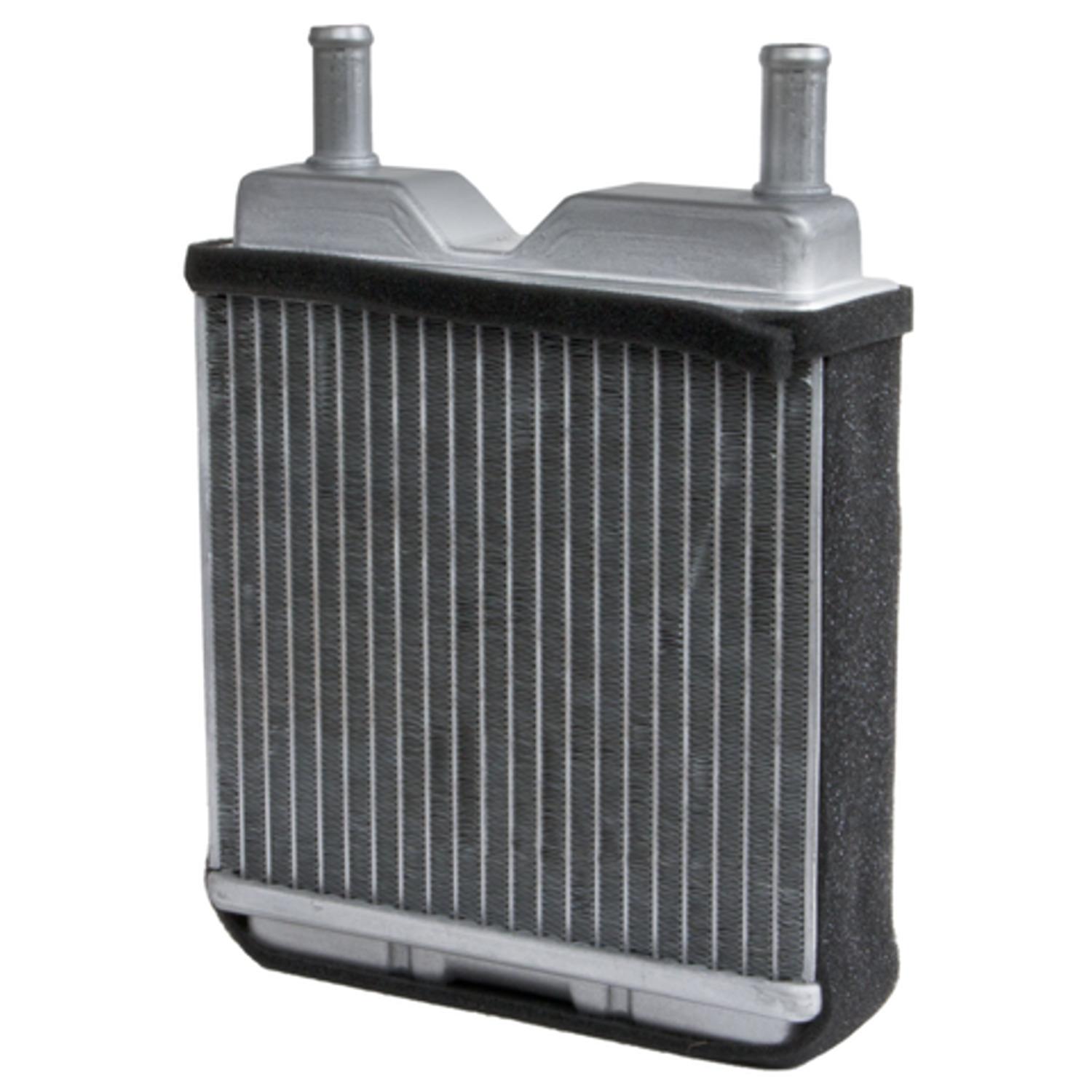 Four Seasons 98478 - HVAC Heater Core Four Seasons 98478 HVAC Heater Core product image 1 of 3