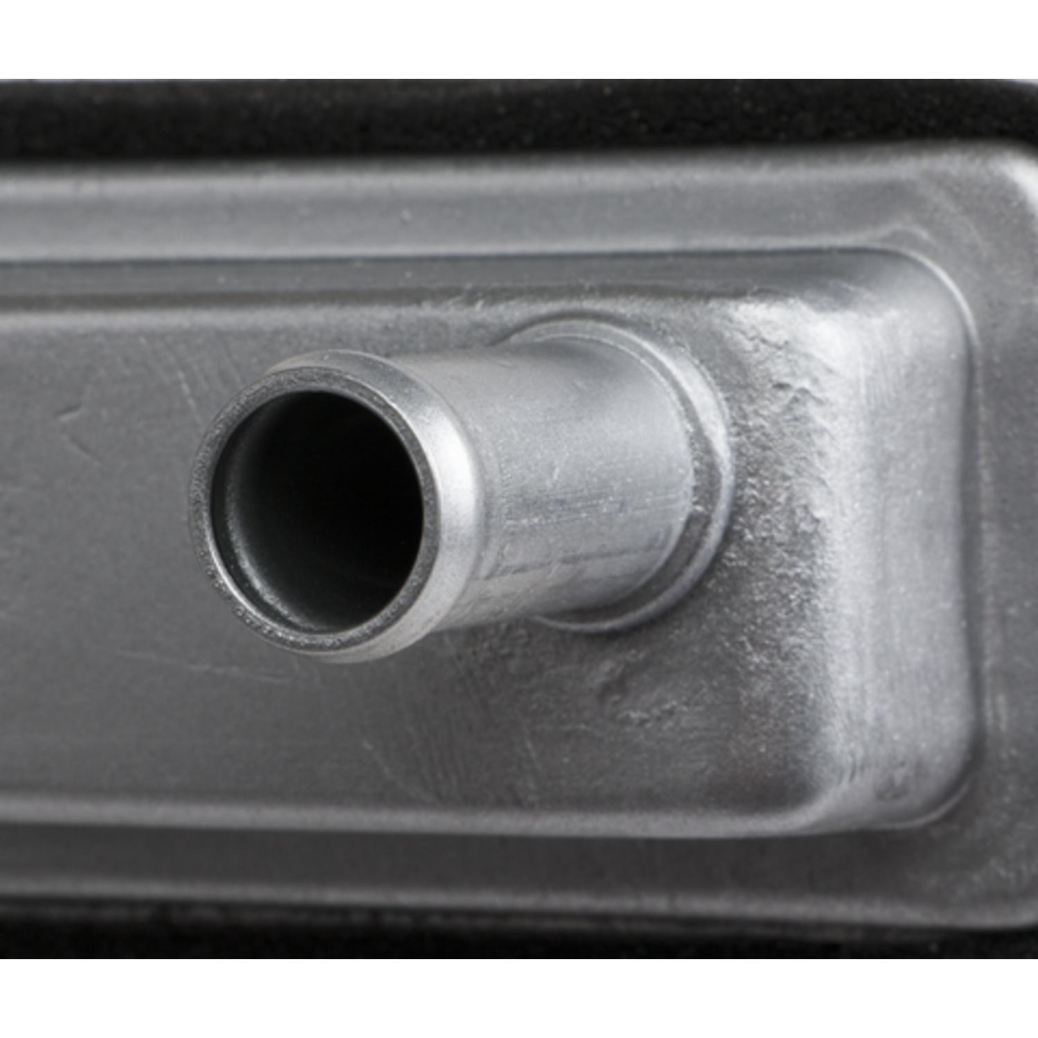 Four Seasons 98478 - HVAC Heater Core Four Seasons 98478 HVAC Heater Core product image 2 of 3
