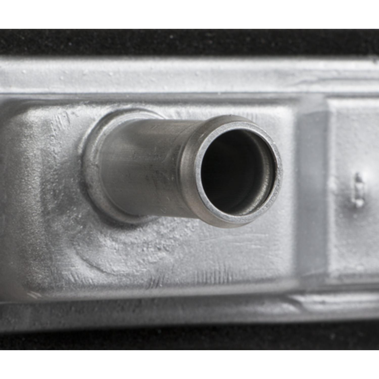 Four Seasons 98478 - HVAC Heater Core Four Seasons 98478 HVAC Heater Core product image 3 of 3