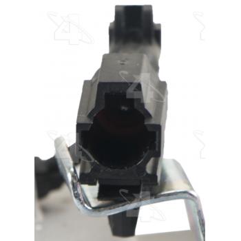 Four Seasons 98485 A/C Compressor product image 5 of 10