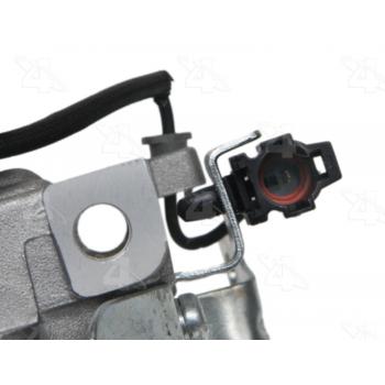 Four Seasons 98485 A/C Compressor product image 6 of 10