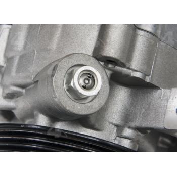 Four Seasons 98485 A/C Compressor product image 7 of 10