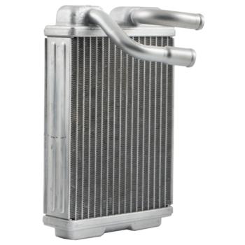 Four Seasons 98488A HVAC Heater Core product image 1 of 1