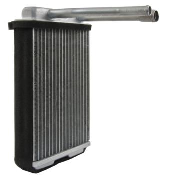 Four Seasons 98492A HVAC Heater Core product image 1 of 2
