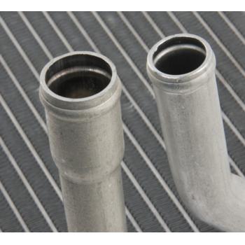 Four Seasons 98492A HVAC Heater Core product image 2 of 2